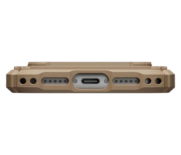 PITAKA
Cairn Case do iPhone 18 Pro Sunset2.0 - 1611921 - zdjęcie 5